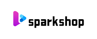 SparkShop
